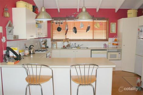 Property photo of 4 Endeavour Street Yamba NSW 2464