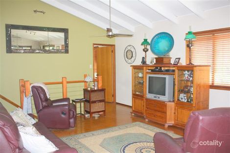 Property photo of 4 Endeavour Street Yamba NSW 2464