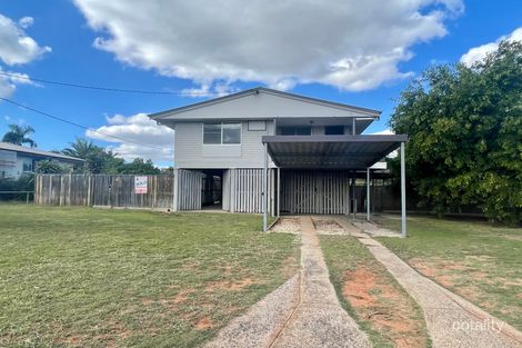 4-6 Reef Dr, Moranbah, QLD 4744