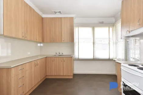 Property photo of 462 High Street Golden Square VIC 3555