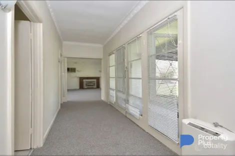 Property photo of 462 High Street Golden Square VIC 3555
