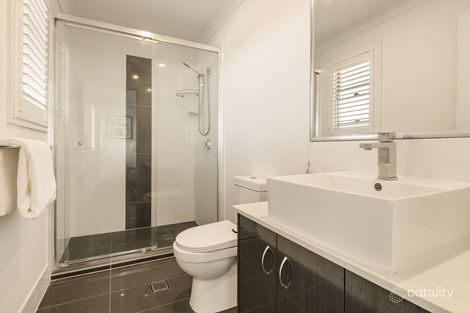 Property photo of 14/30 Taylor Place Mackenzie QLD 4156