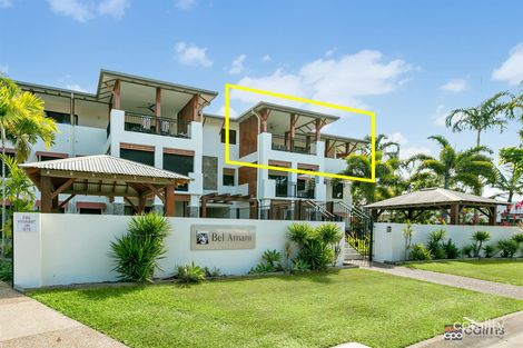 Property photo of 8/88-90 Harbour Drive Trinity Park QLD 4879