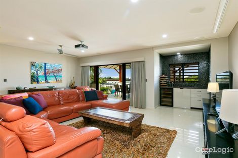 Property photo of 8/88-90 Harbour Drive Trinity Park QLD 4879