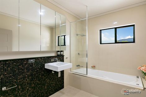 Property photo of 8/88-90 Harbour Drive Trinity Park QLD 4879
