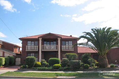 51 Orleans Rd, Avondale Heights, VIC 3034