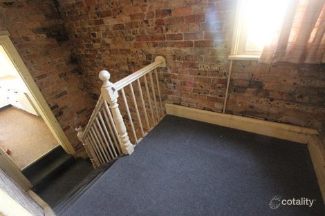 Property photo of 125A Edwin Street Croydon NSW 2132