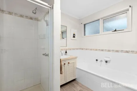 Property photo of 36 Joy Avenue Mount Evelyn VIC 3796