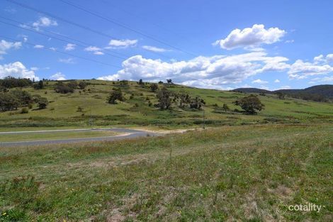 42 Kirkley St, South Bowenfels, NSW 2790