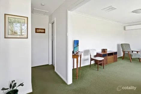 Property photo of 59 Bradley Street Cobar NSW 2835