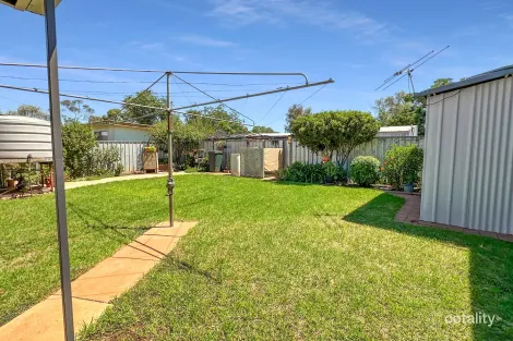 Property photo of 59 Bradley Street Cobar NSW 2835