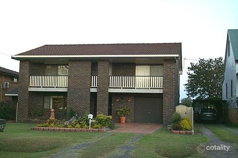 22 Morrison St, Grafton, NSW 2460