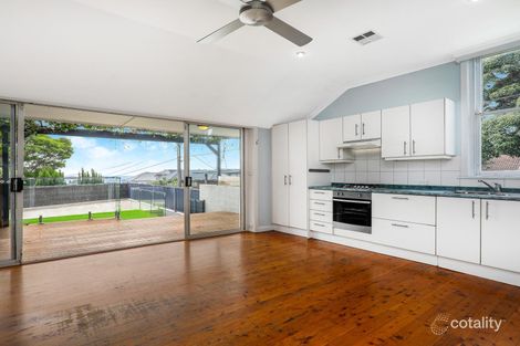 Property photo of 39 Fern Street Clovelly NSW 2031