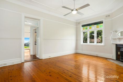 Property photo of 39 Fern Street Clovelly NSW 2031