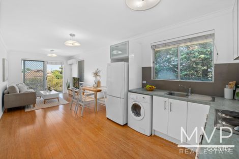 7/122 Ninth Ave, Maylands, WA 6051