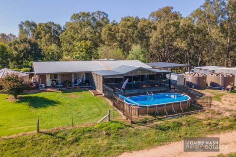 24 Francis Rd, Killawarra, VIC 3678