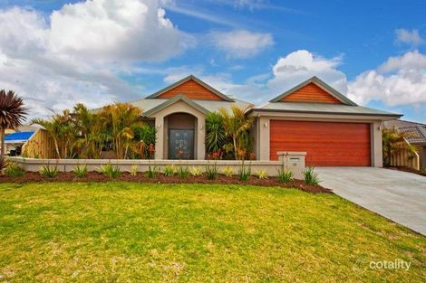 18 Baglione Grn, Tapping, WA 6065