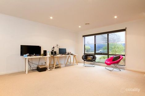 20 Molesworth Dr, Mulgrave, VIC 3170