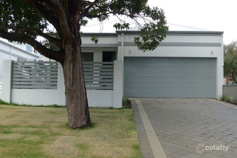 11d Rye Pl, Nollamara, WA 6061