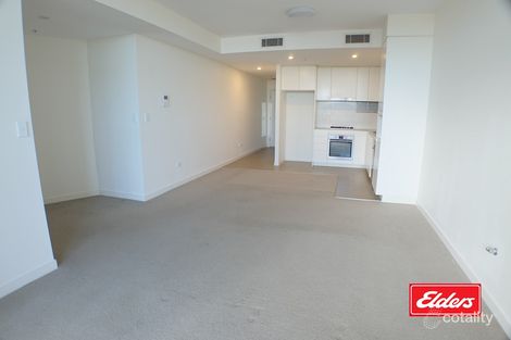 221/25 Treacy St, Hurstville, NSW 2220