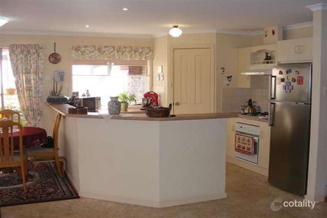 Property photo of 4 Williams Street Evanston Park SA 5116