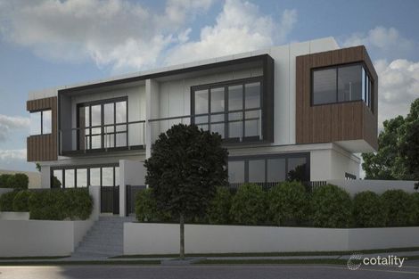 Property photo of 2/1 Redman Avenue Thirroul NSW 2515