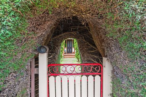 Property photo of 105 Main Street Sheffield TAS 7306