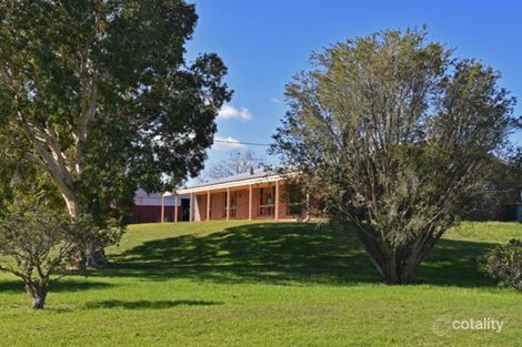 63 Roberts Creek Rd, Woodford Island, NSW 2463