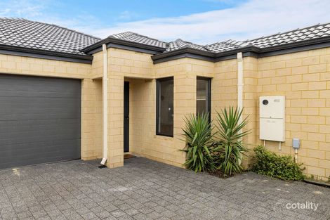 Property photo of 175C Nollamara Avenue Nollamara WA 6061