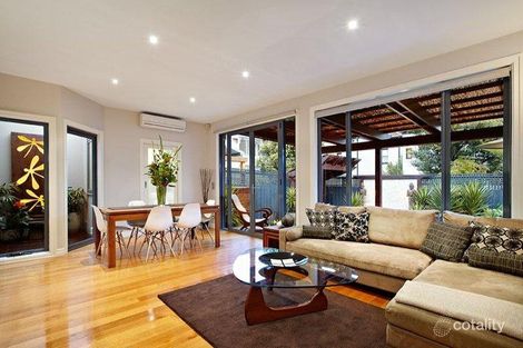 Property photo of 13 Ross Street Elsternwick VIC 3185