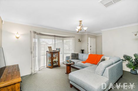 Property photo of 15 Beenong Street Wanneroo WA 6065