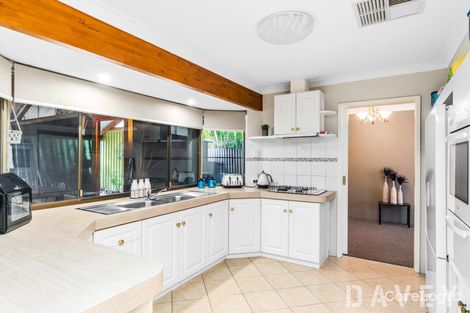 Property photo of 15 Beenong Street Wanneroo WA 6065