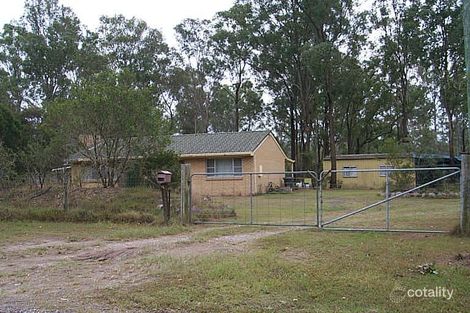 38-48 Redwood Cir, Glenlogan, QLD 4280