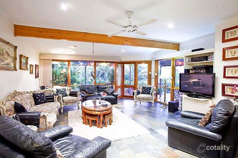 Property photo of 5 Sinclair Street Seaview Downs SA 5049