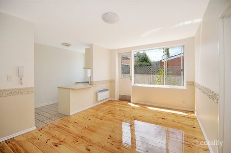 8/51 Buckley St, Moonee Ponds, VIC 3039