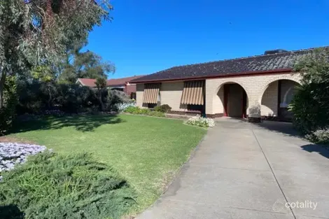 26 Fort St, Grange, SA 5022