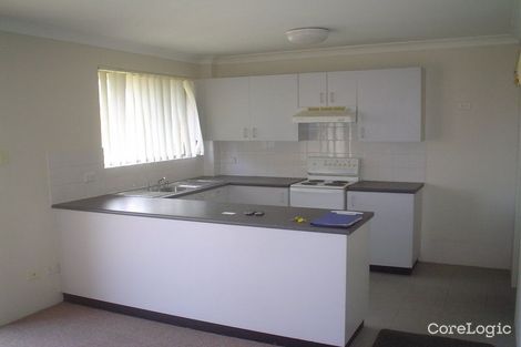 Property photo of 8/9 Hill Street Marrickville NSW 2204