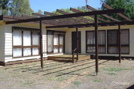 4 Service Rd, Kialla West, VIC 3631