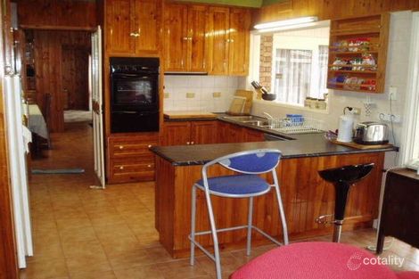 Property photo of 13 Howqua Drive Capel Sound VIC 3940