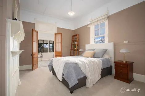 Property photo of 91 Mann Street Armidale NSW 2350