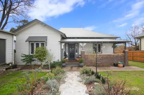 Property photo of 91 Mann Street Armidale NSW 2350