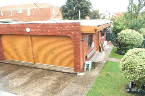 Property photo of 38 Kinlora Avenue Epping VIC 3076