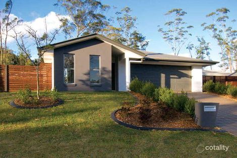 8 Blackbutt Ave, Mount Cotton, QLD 4165