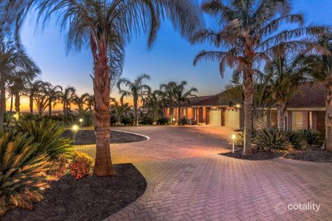 59 Williams Rd, Gould Creek, SA 5114