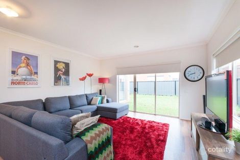 Property photo of 28 Middlesborough Drive Craigieburn VIC 3064