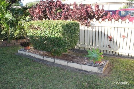 Property photo of 1/8 Meero Street South Mackay QLD 4740