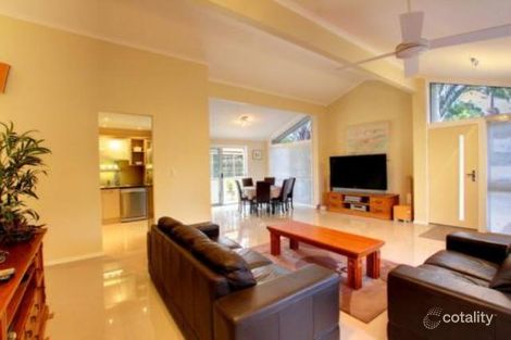 Property photo of 5 Branston Court Nerang QLD 4211