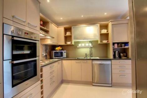 Property photo of 5 Branston Court Nerang QLD 4211