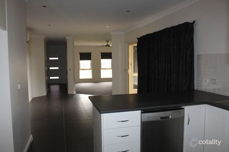 Property photo of 2B Drings Way Gol Gol NSW 2738