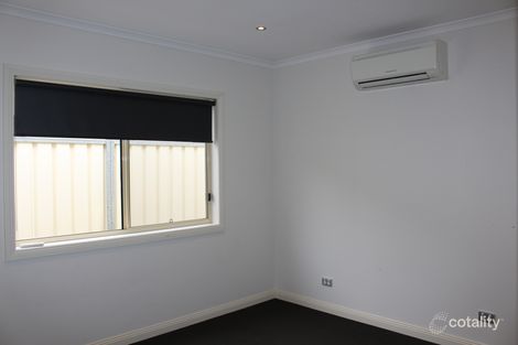 Property photo of 2B Drings Way Gol Gol NSW 2738